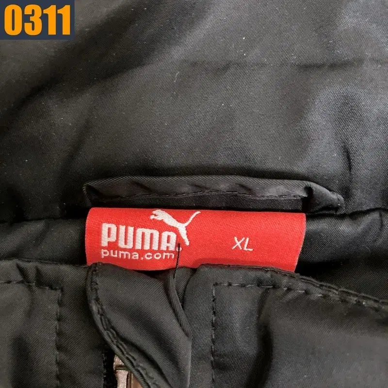 thumbnail-7